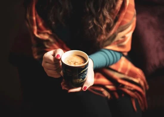 Get ready for winter