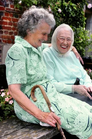 Do I need a Lasting Power of Attorney?