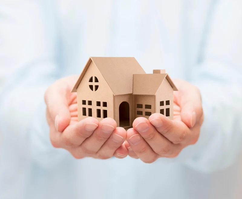 SOLLA London Regional Meeting