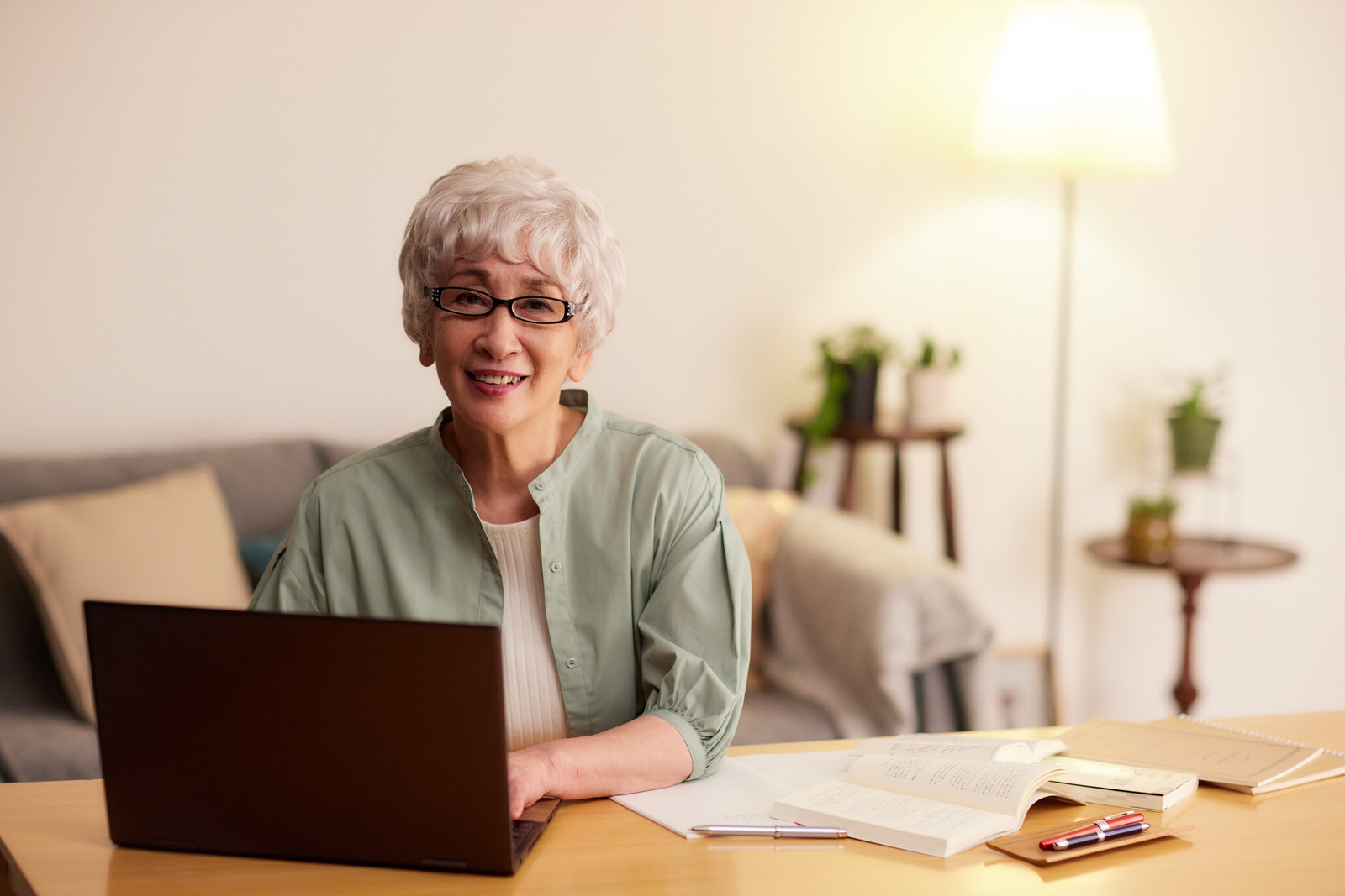 Power of Attorney Day – 22nd April 2026 