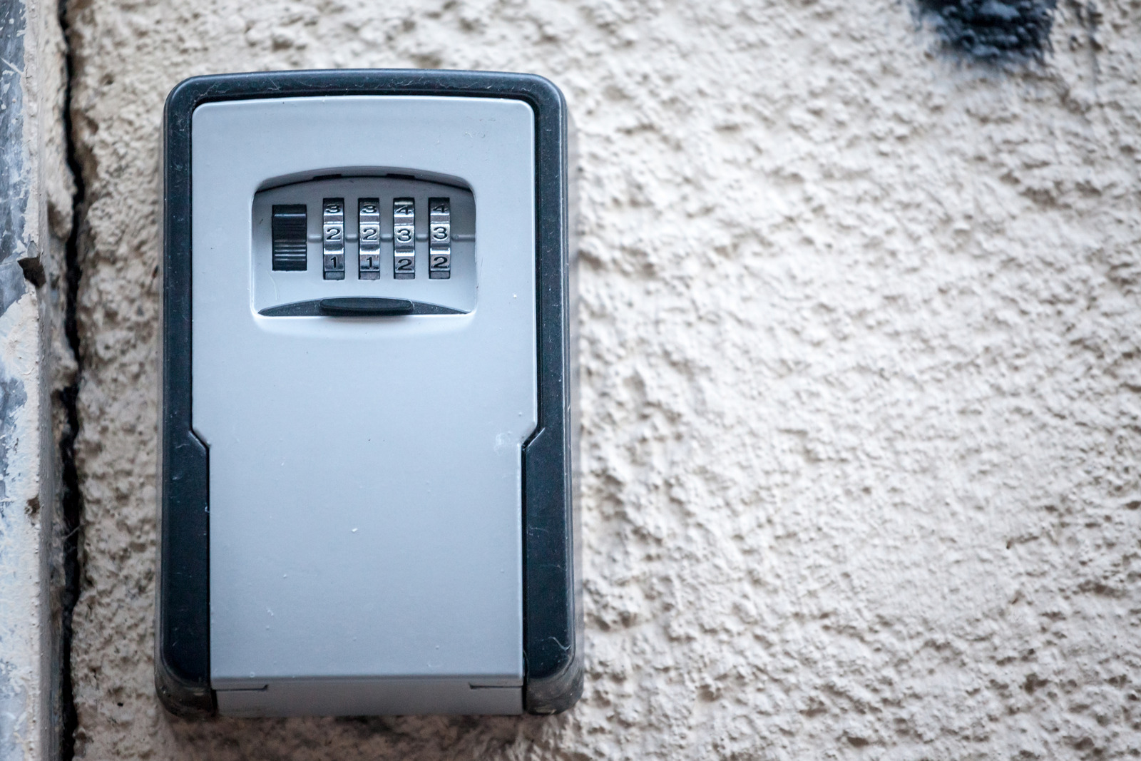 Why you should get a lock box — and the pros and cons of having one