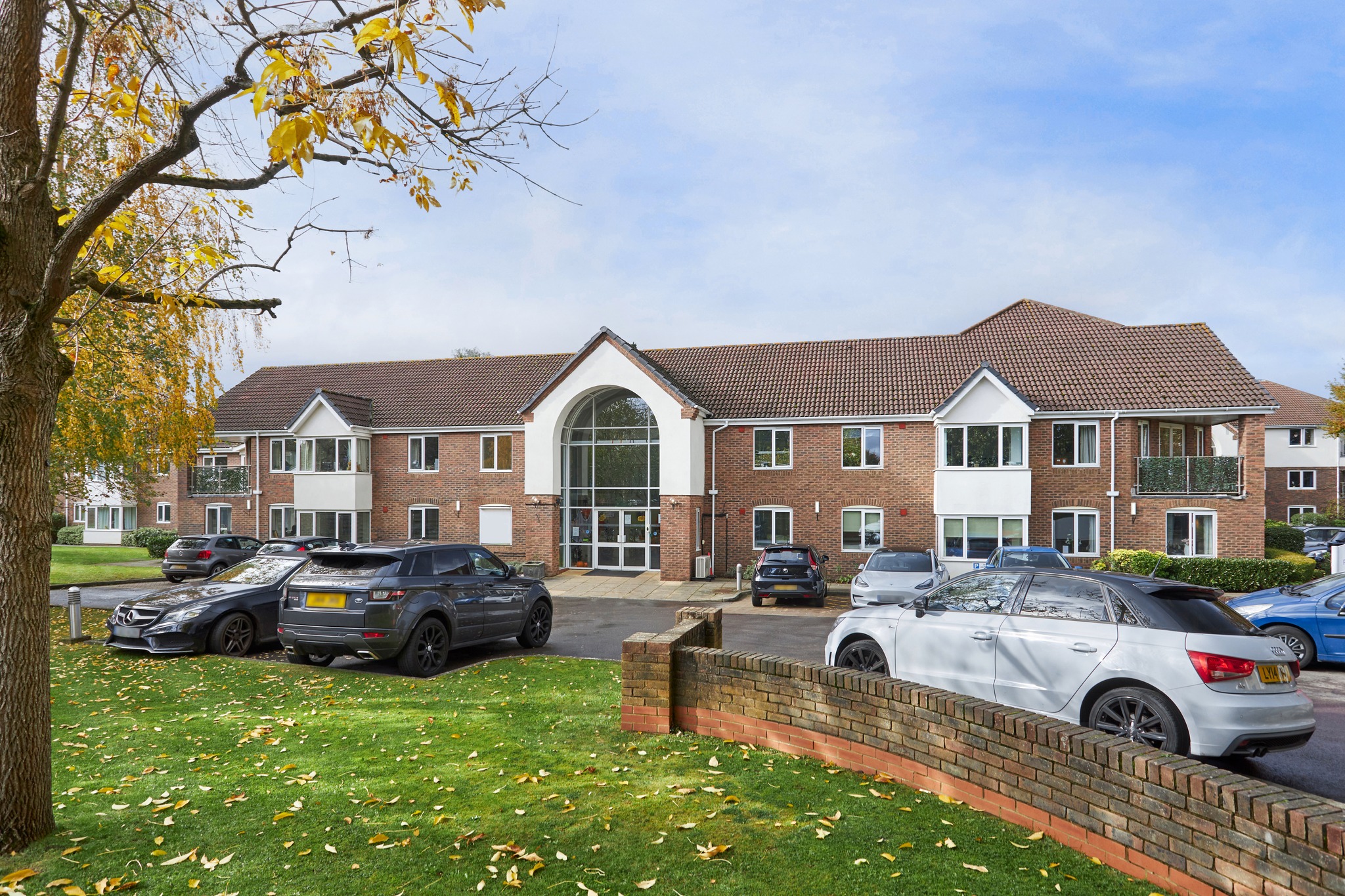 Planning for your future