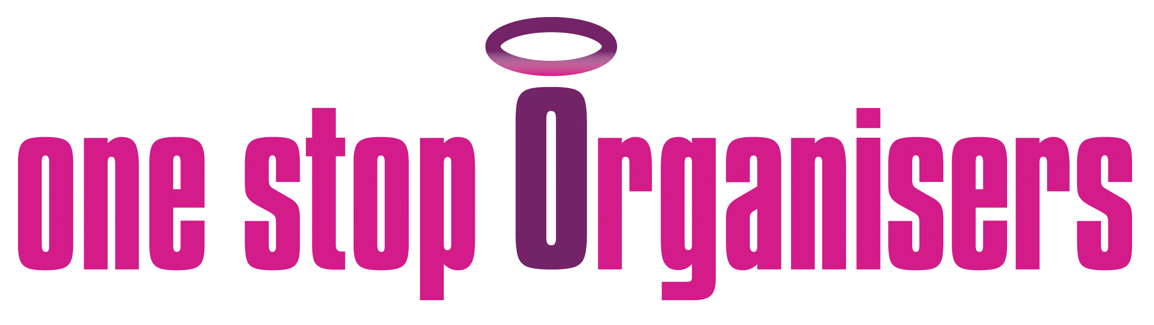 One Stop Organisers