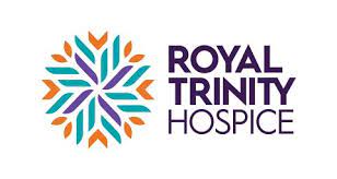 Halfway through January