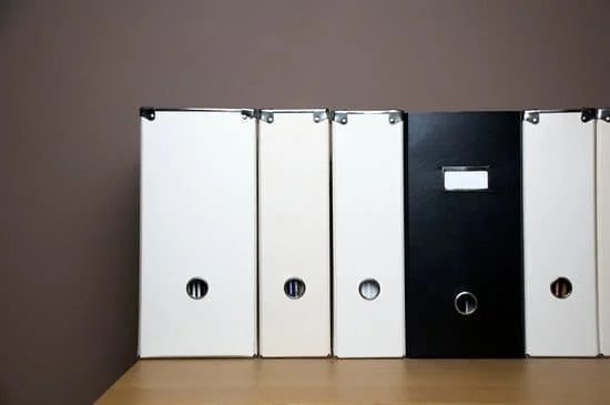 Today is organise your home office day!