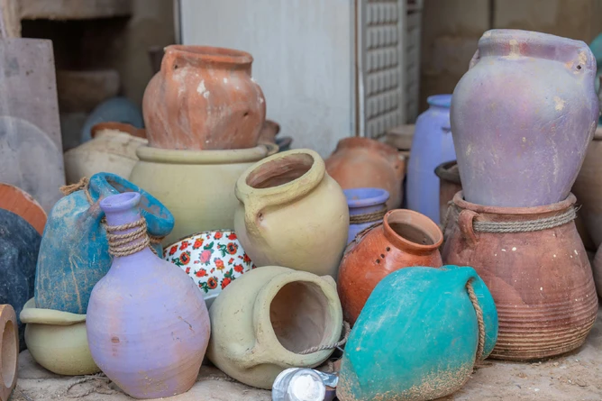 National Haiku Poetry Day!